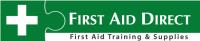 First Aid Direct image 1